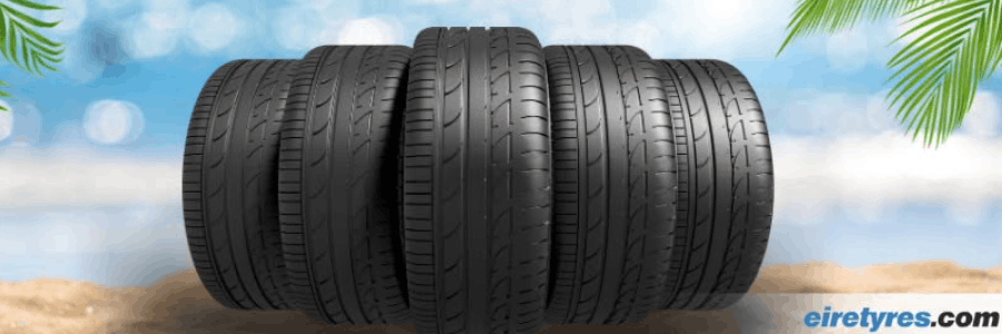Eiretyres.com cashback