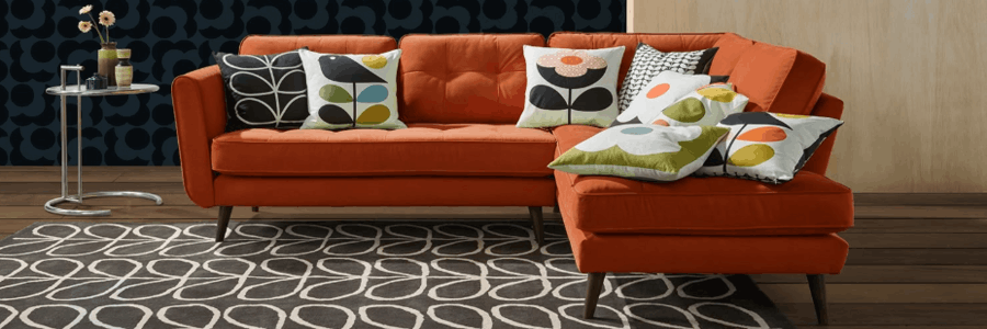 Leekes cashback