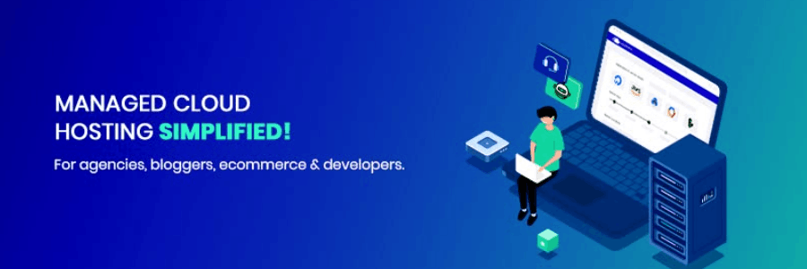 Cloudways cashback