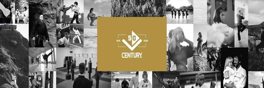 Century cashback