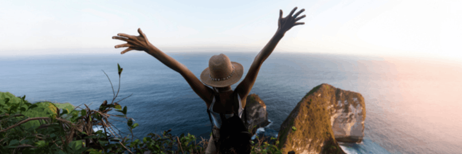 Tick Travel Insurance cashback