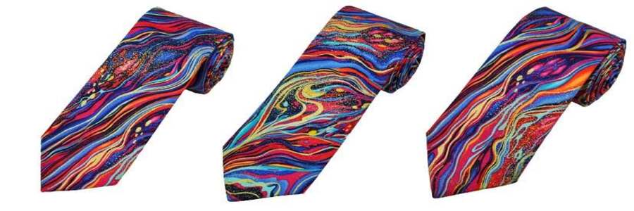 Ties Planet cashback