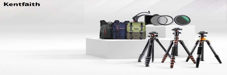 K&FCONCEPT cashback