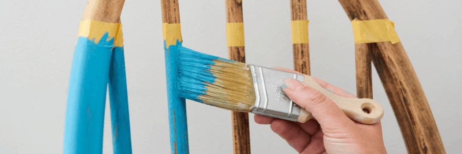 Rust-Oleum cashback