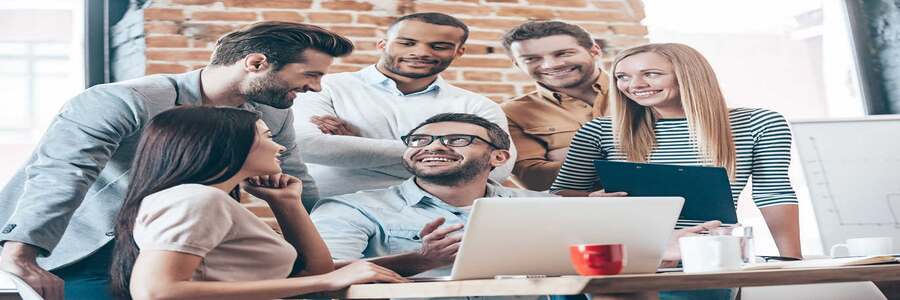 KudoBoard cashback