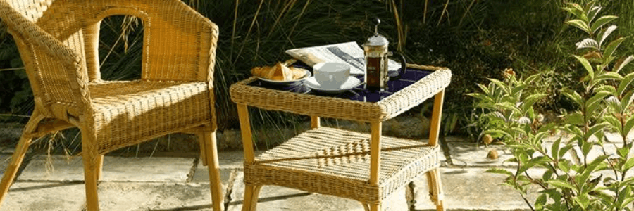 Gardenstone cashback