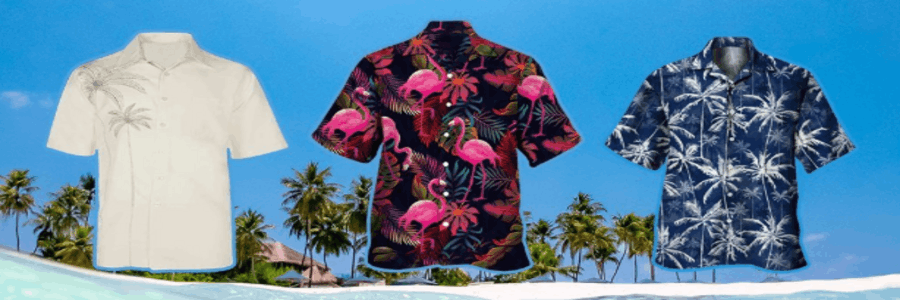 HAWALILI cashback