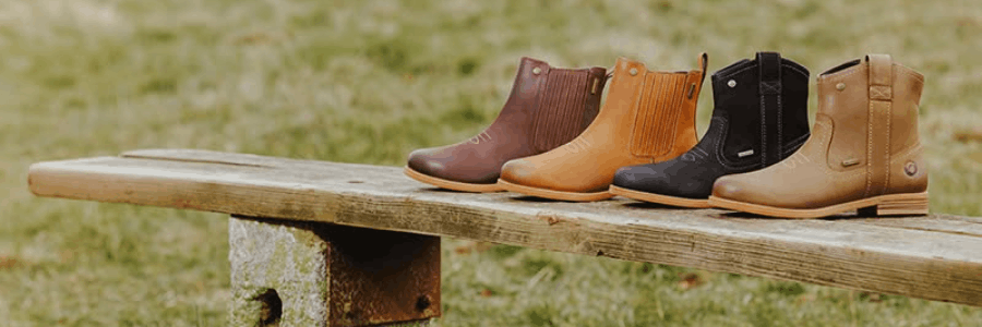 Cotswold Shoes cashback