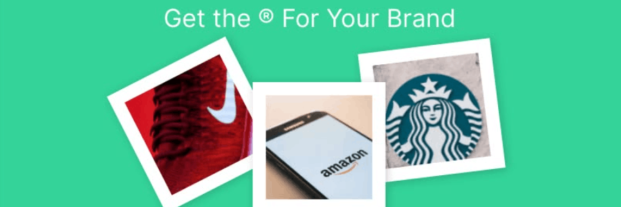 Markavo cashback