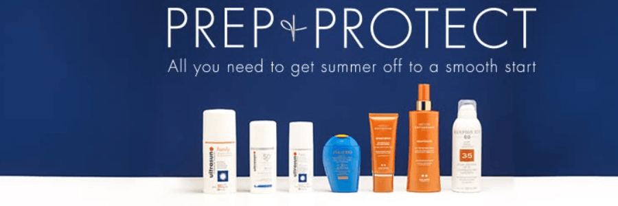 Space NK cashback