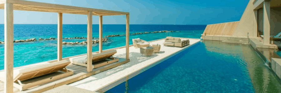 TravelTime Travel Insurance cashback