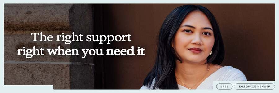 Talkspace cashback