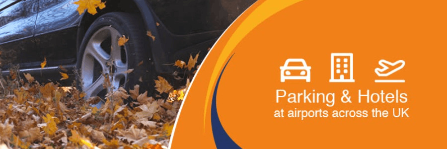 APH cashback