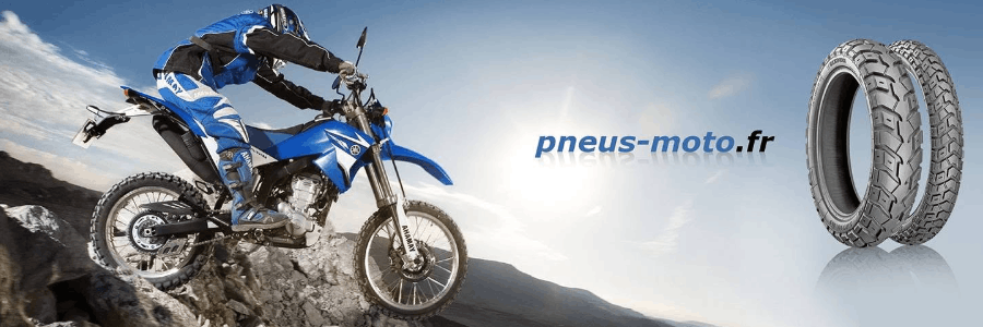 Pneus-Moto cashback
