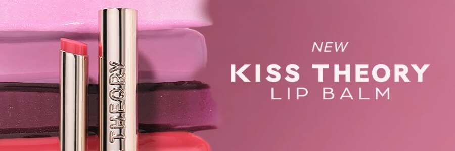 Anastasia Beverly Hills cashback