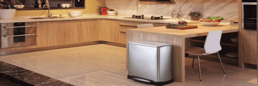 EKO Home cashback