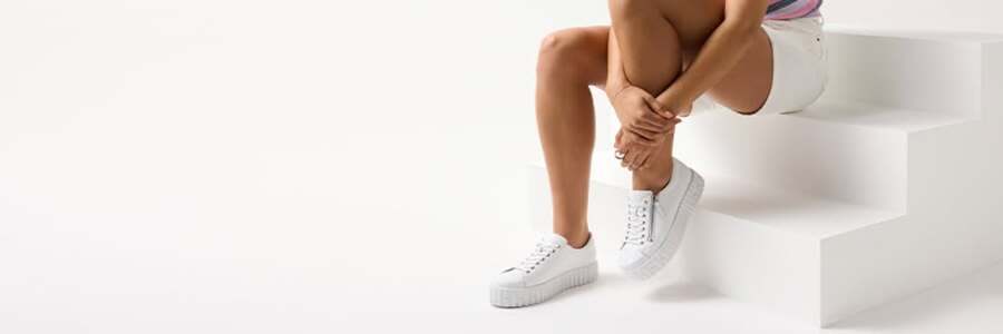 Styletread cashback