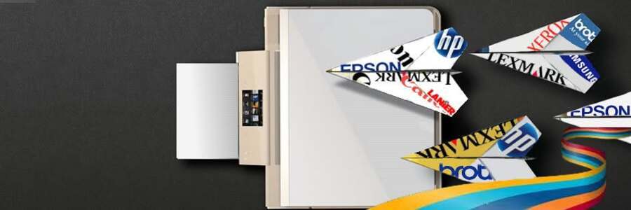 CartridgesDirect cashback
