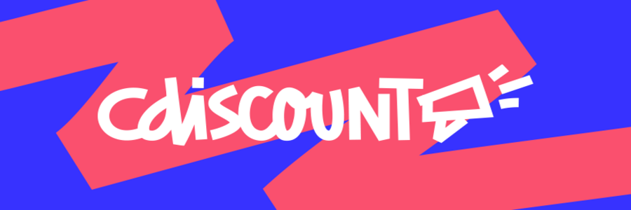 Cdiscount Billetterie cashback