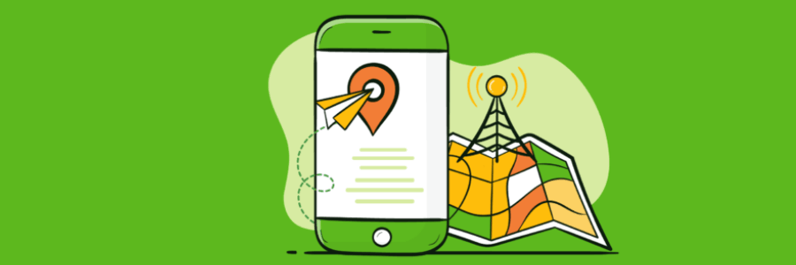 ParentShield cashback