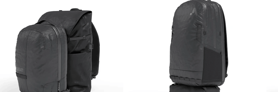 Boundary Supply cashback