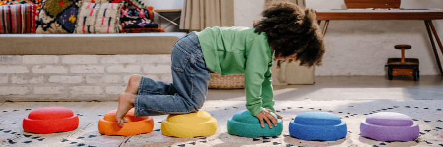 The Kid Collective cashback