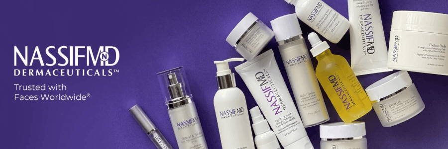 NASSIFMD cashback