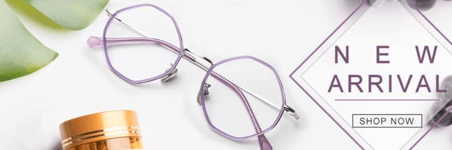 Glasseslit cashback