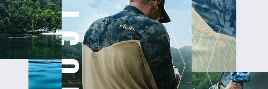 Huk cashback
