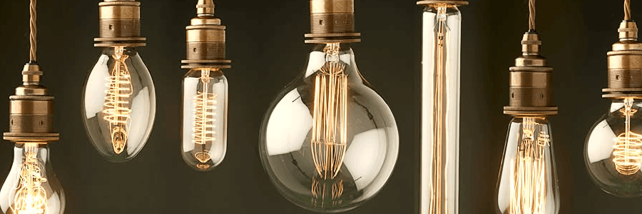 Lights 4 Living cashback