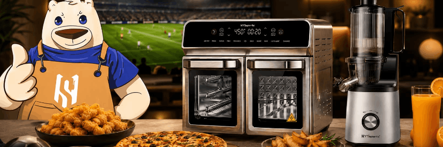 HYSapientia cashback