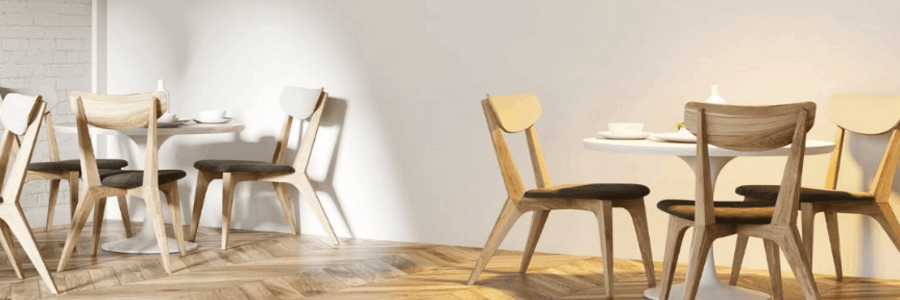 simple lighting cashback