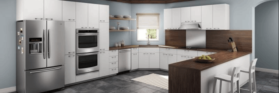 Maytag cashback