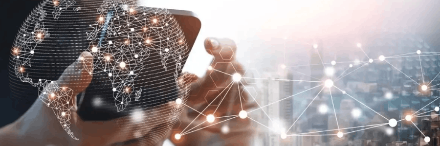 Trends Critical cashback
