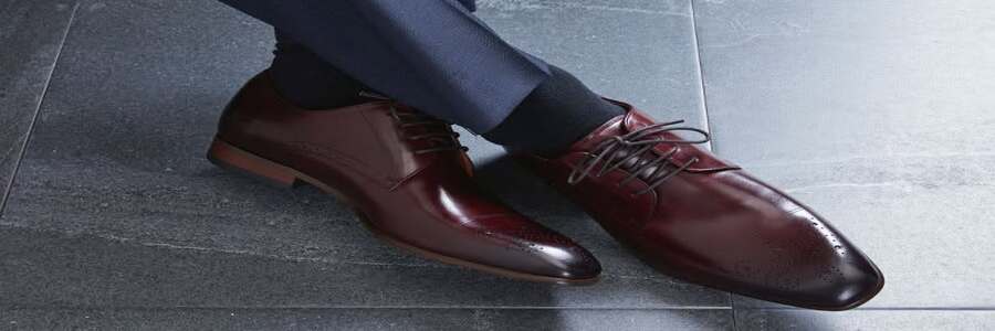 Florsheim cashback