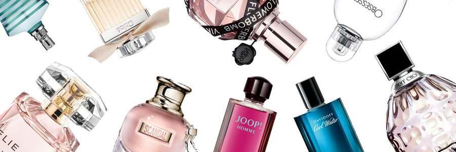 Scentsational cashback