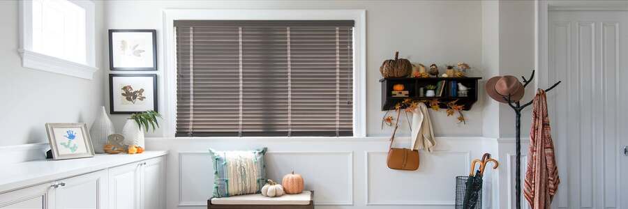 Blinds.com cashback