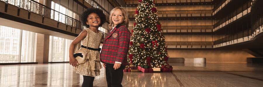 Gymboree cashback