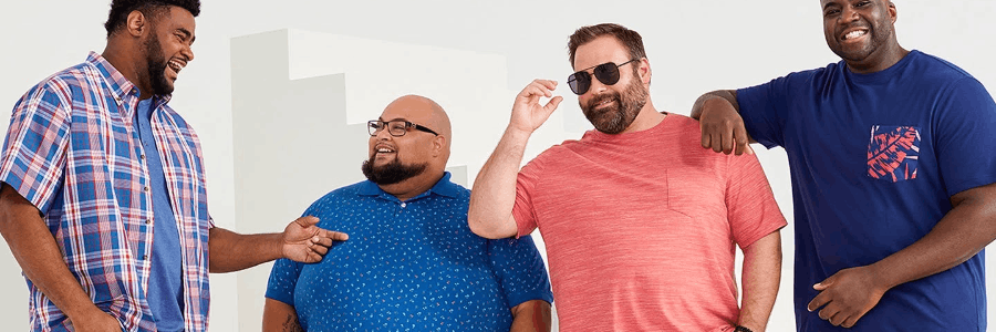 DXL cashback