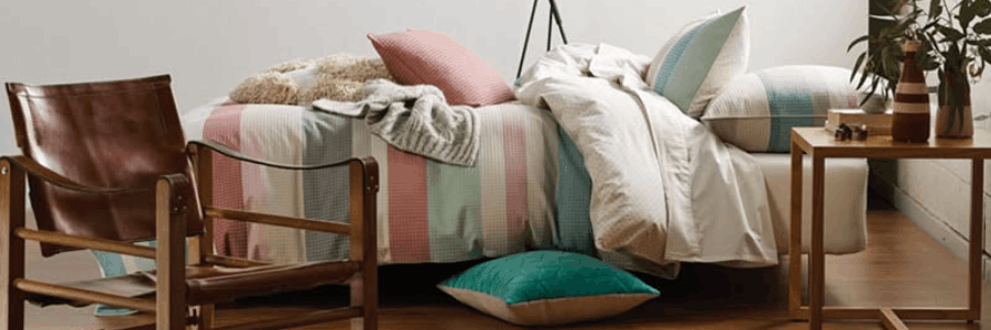 Linen House cashback