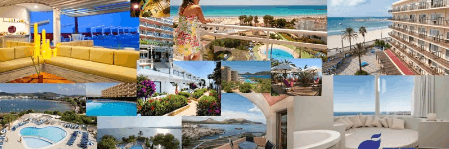 THB Hotels cashback