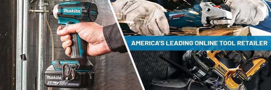 CPO DEWALT cashback