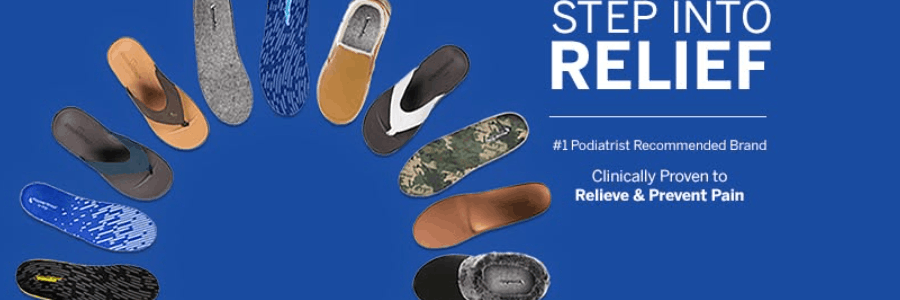 PowerStep cashback