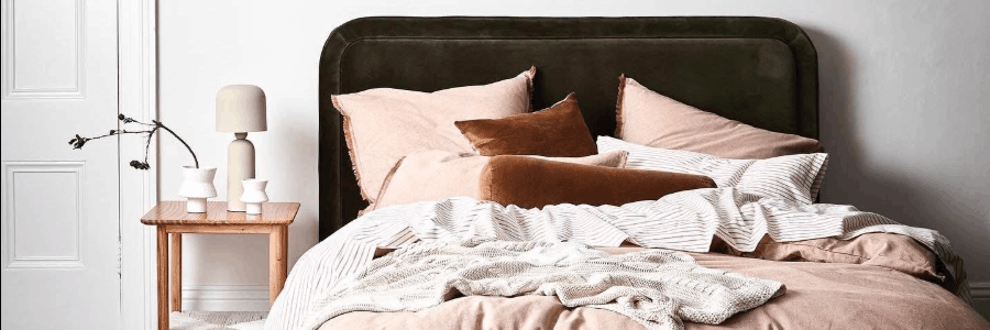 AURA Home cashback