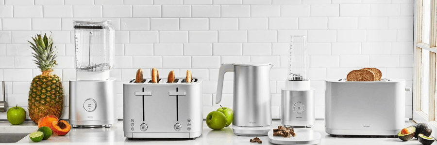 Zwilling cashback