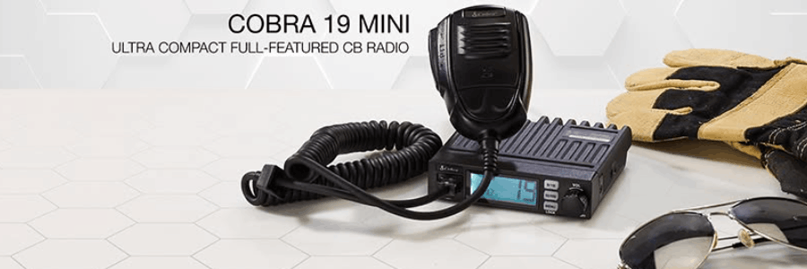 Cobra cashback