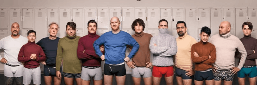 Bonds cashback