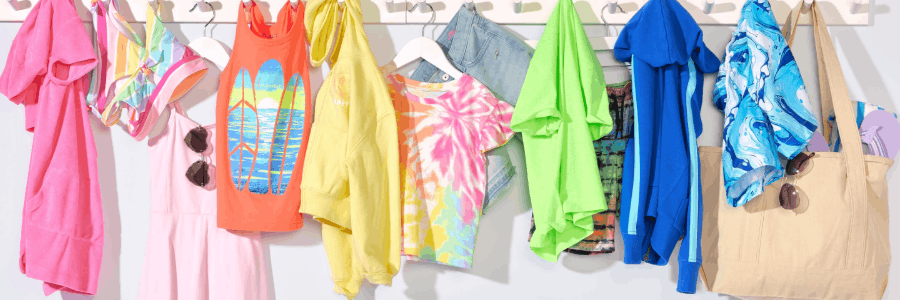 The Children's Place cashback