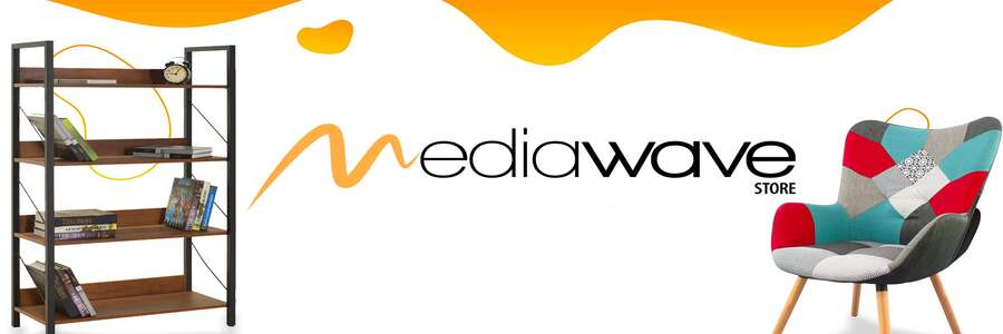 Mediawavestore cashback