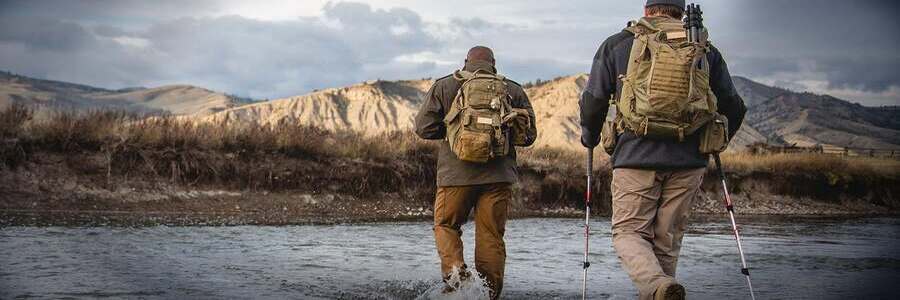 5.11 Tactical cashback